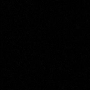 Meet your Posher, Isaac